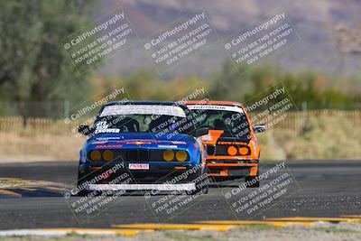 media/Nov-12-2022-Nasa (Sat) [[1029d3ebff]]/Race Group C/Qualifing Turns 2 and 1 Exit/